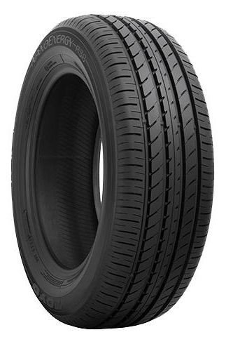 Toyo Nanoenergy R38 (1)